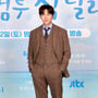 5번째 이미지