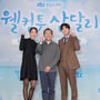 4번째 이미지