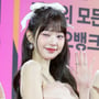 3번째 이미지