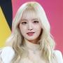 64번째 이미지