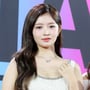 63번째 이미지