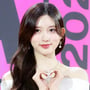 62번째 이미지