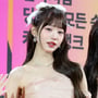 61번째 이미지
