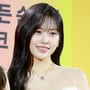 60번째 이미지