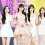 59번째 이미지