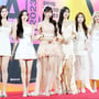 58번째 이미지