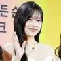 57번째 이미지