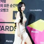56번째 이미지