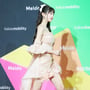 55번째 이미지