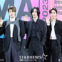 54번째 이미지