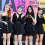 53번째 이미지