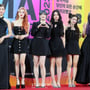 52번째 이미지