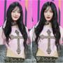 51번째 이미지