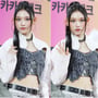 50번째 이미지