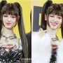 49번째 이미지