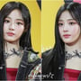 48번째 이미지