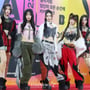 4번째 이미지