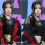 47번째 이미지