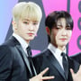 46번째 이미지