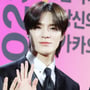45번째 이미지