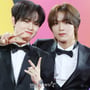 44번째 이미지
