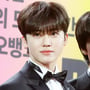 43번째 이미지