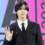 41번째 이미지