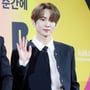 40번째 이미지