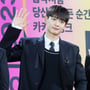 39번째 이미지