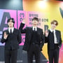 38번째 이미지