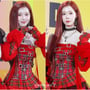 37번째 이미지