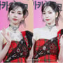 36번째 이미지