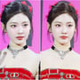 35번째 이미지