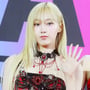 34번째 이미지