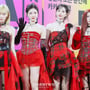 33번째 이미지