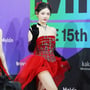 32번째 이미지