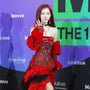 31번째 이미지
