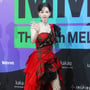 30번째 이미지