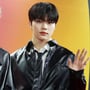 29번째 이미지