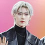 28번째 이미지