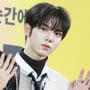 27번째 이미지