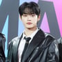 26번째 이미지
