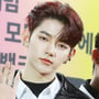 25번째 이미지
