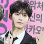24번째 이미지