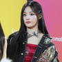 22번째 이미지