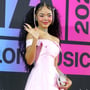 21번째 이미지