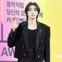 20번째 이미지