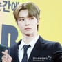 19번째 이미지