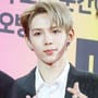 18번째 이미지