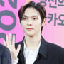 17번째 이미지